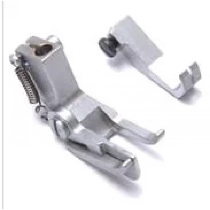 Pfaff 1425-1525 Sol Çimalı Ayak 6mm