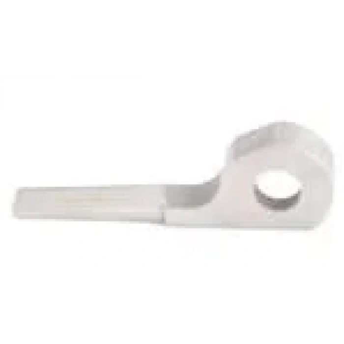 Pfaff 2545 Sabit Bıçak / 91-500 399-05