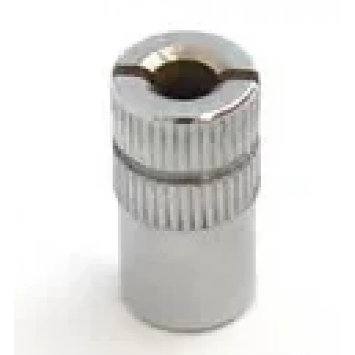 Pfaff 335 Apara Plaka Somunu M4.3 / 91-001 592-25