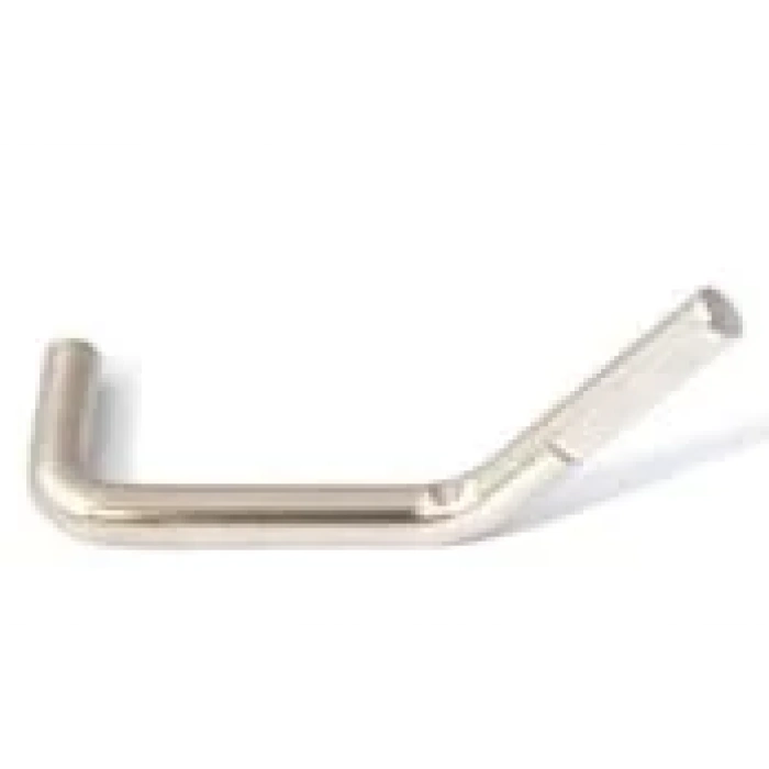 Pfaff 335 Ayak Kaldırma Çubuğu / 91-141 831-15