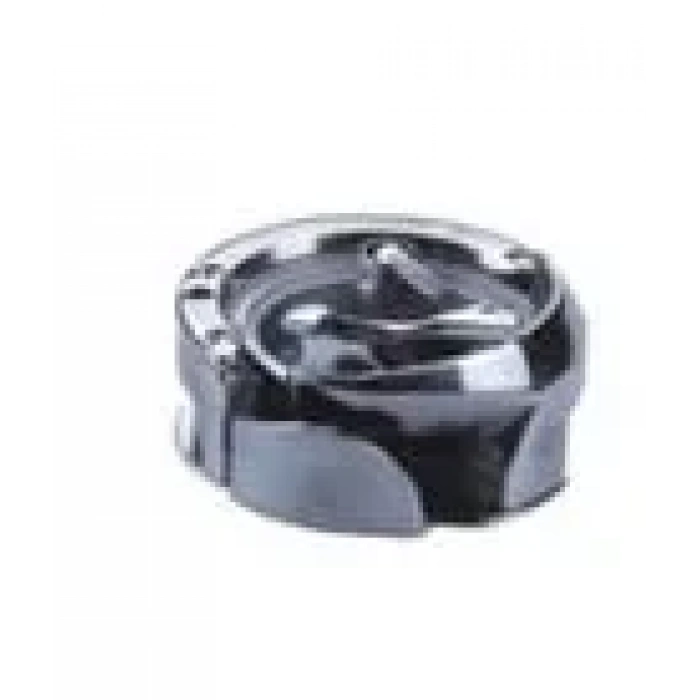 Pfaff 335 Çağanoz / 130.08.452