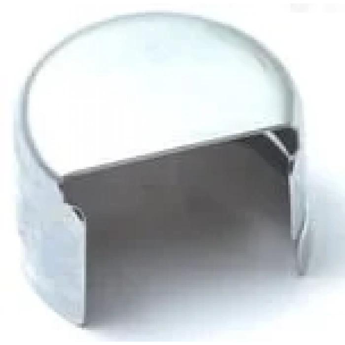 Pfaff 335 Çağanoz Kapağı (Kapalı)