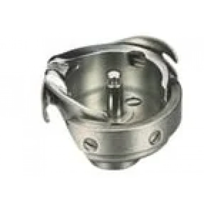 Pfaff 335 Çağanoz / YZH-PF335