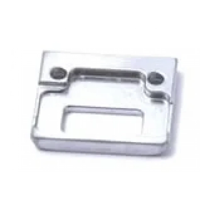 Pfaff 335 Çanta Makine Plakası /192205