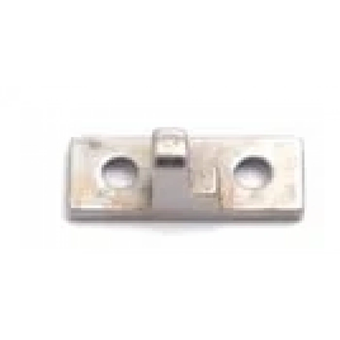 Pfaff 335 Çene Tırnağı / LXF-80196