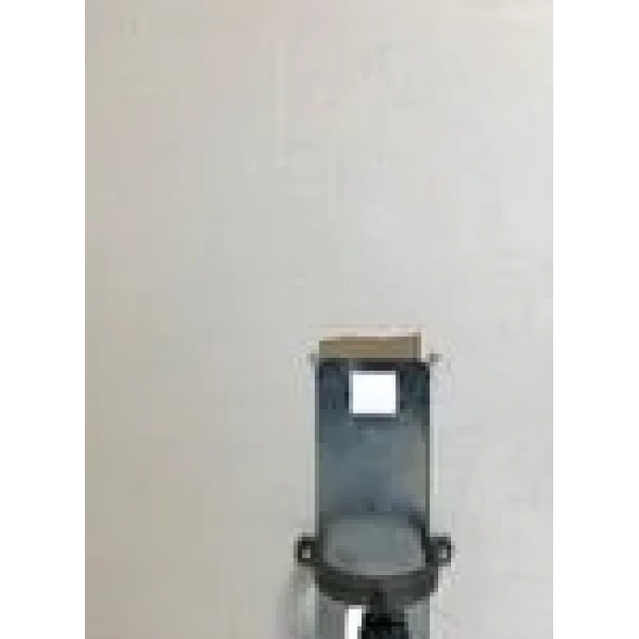 Pfaff 335 Davlunbaz / BM-1453