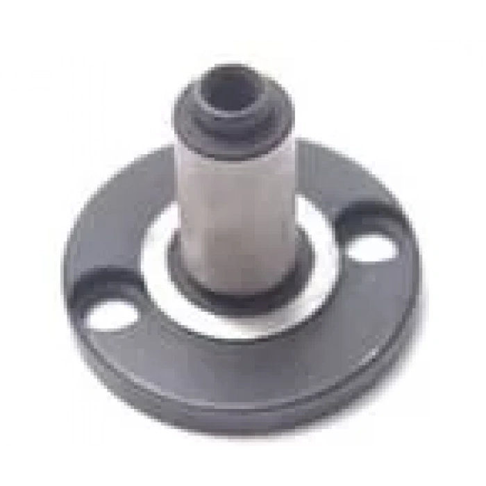 Pfaff 335 Dişli Kol Pimi/ LXF-80160