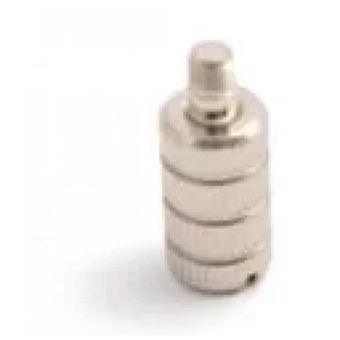 Pfaff 335 Hareketli Plaka Apara Somunu / LXF-80134