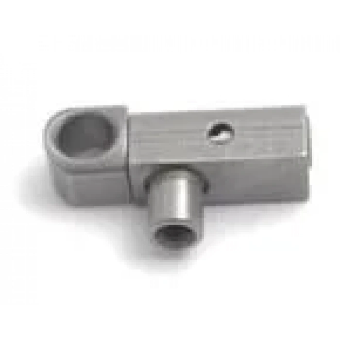 Pfaff 335 Horoz Alt Kelepçe / LXF-80109