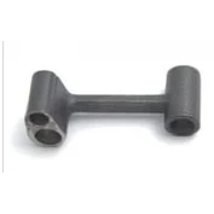 Pfaff 335 Horoz Kütük Kol / LXF-80116