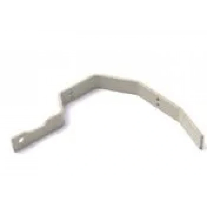 Pfaff 335 Horoz Muhafaza (Yeni Model)