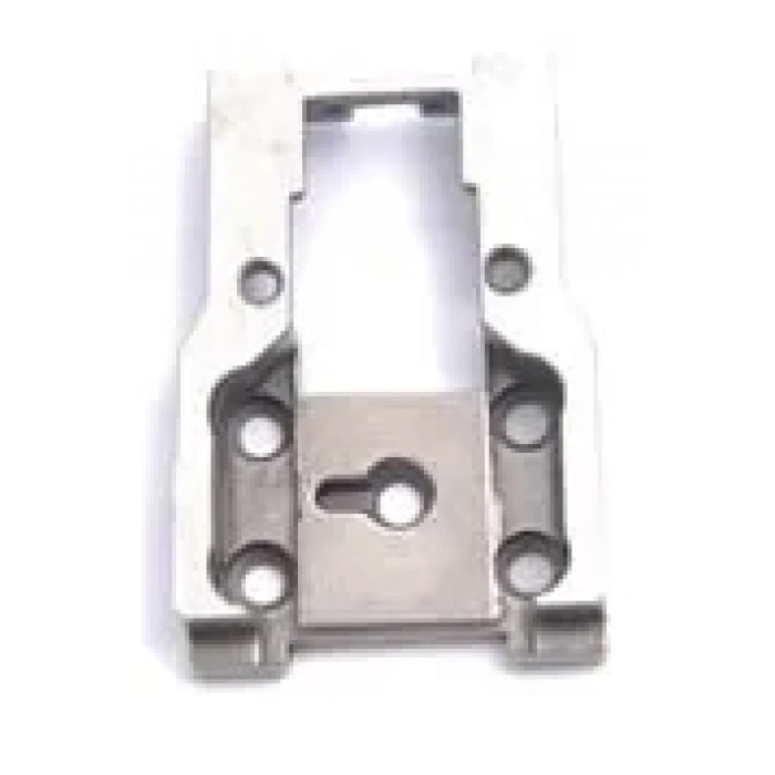 Pfaff 335 Plaka Çene / LXF-80108