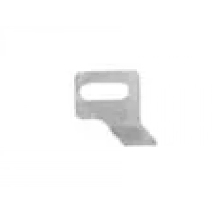 Pfaff 335 Sabit Bıçak / 91-014 046-05