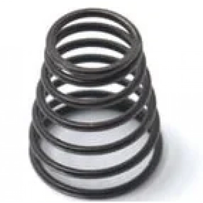 Pfaff 335 Şerit Apara Konik Plaka Yayı