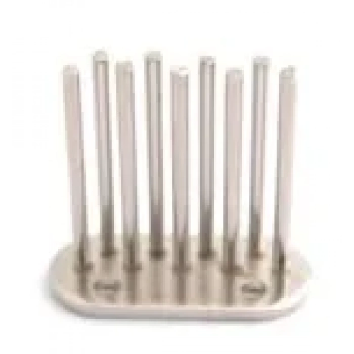 Pfaff 335 Şerit Apara Plaka Süzgeci / LXF-80155 (A)