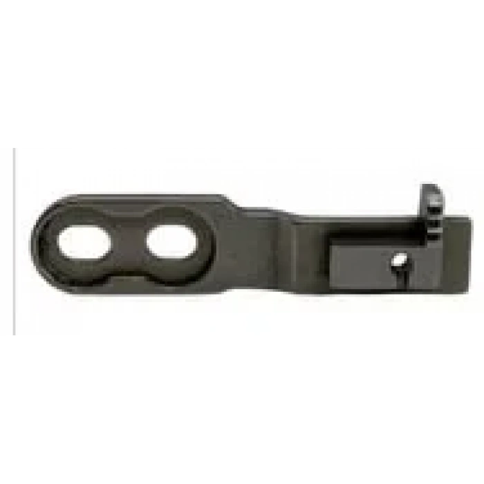 Pfaff 335 Şerit Dişli / 46497B (LXF-80101B)