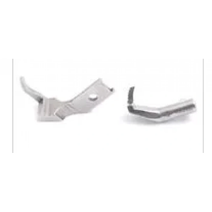 Pfaff 335 Şerit Ön-Arka Ayak Takım / LXF-80102