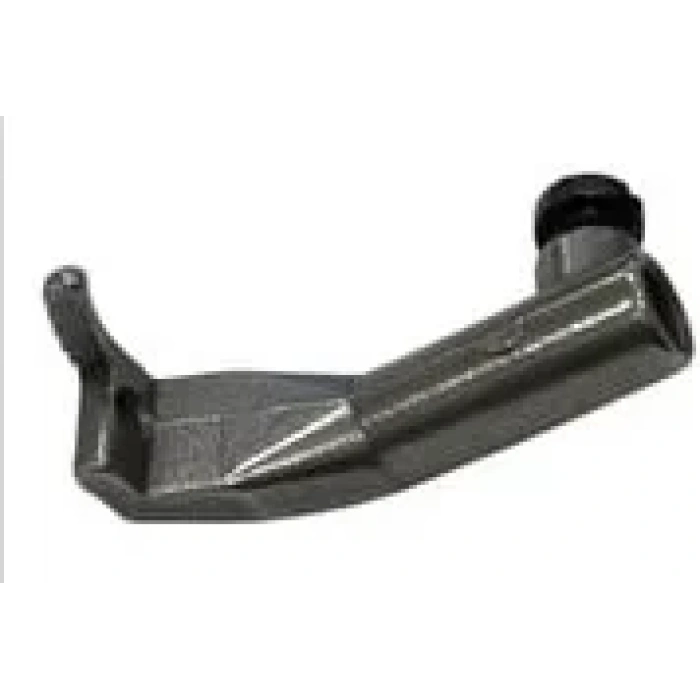 Pfaff 335 Şerit Ön Ayak / LXF-80102(B)