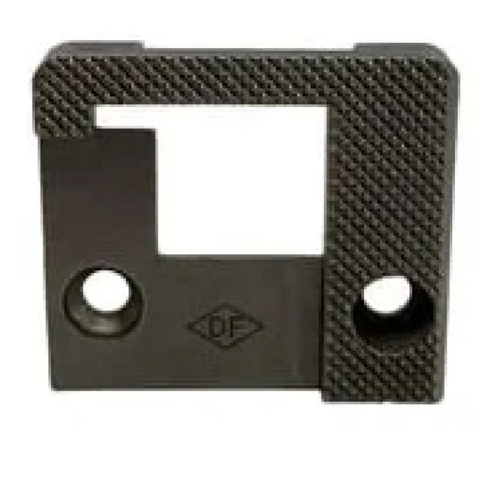 Pfaff 335 Şerit Plaka / 46798 (LXF-80101A)