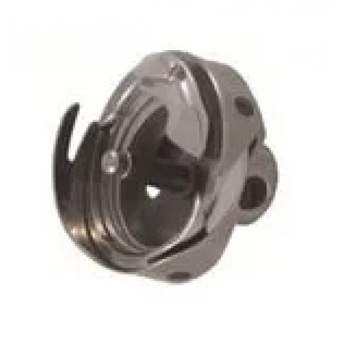 Pfaff 335G Çağanoz / 130.03.057