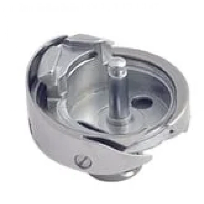 Pfaff 335G Çağanoz / HFH-335G (PF-335G)