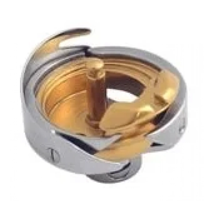 Pfaff 335G Çağanoz (Sarı) / HFH-335G (PF-335G)