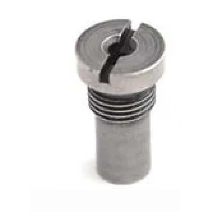 Pfaff 335G Dişli Kolu Göbek Vidası / 91-000 638-05