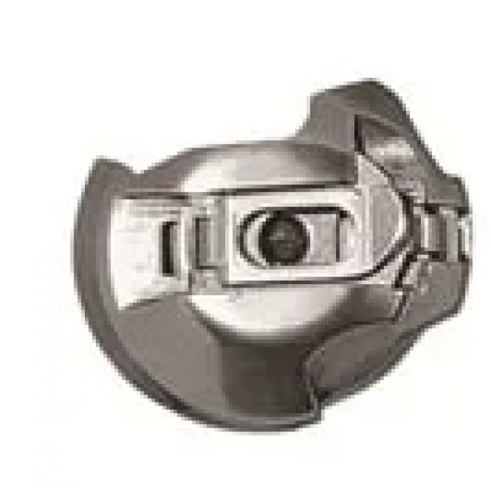 Pfaff 335G Mekik / 130.06.373 (174955)