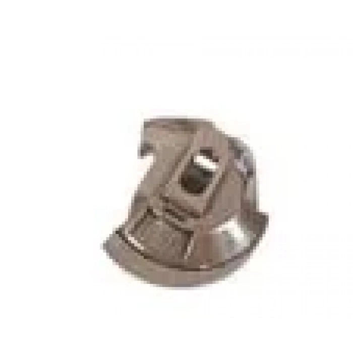 Pfaff 335G Mekik / 174955 (174995) 91-174 955-91