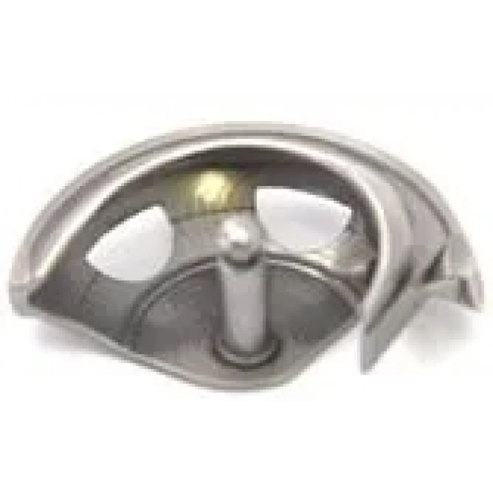 Pfaff 34 Çağanoz / 115.00.74