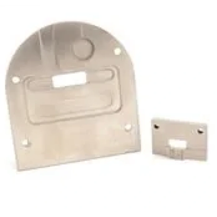 Pfaff 367 Plaka Ve Dişli Takım