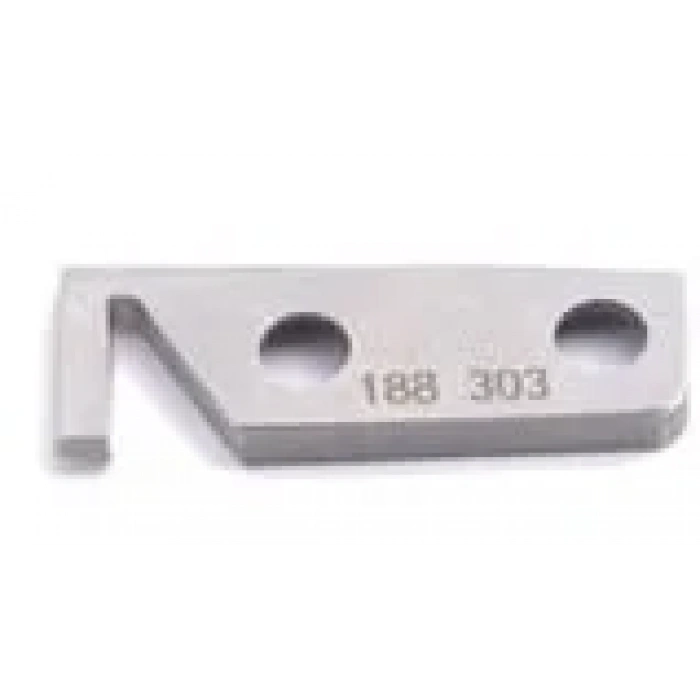 Pfaff 3822-3827 Bıçak / 91-188 303-05