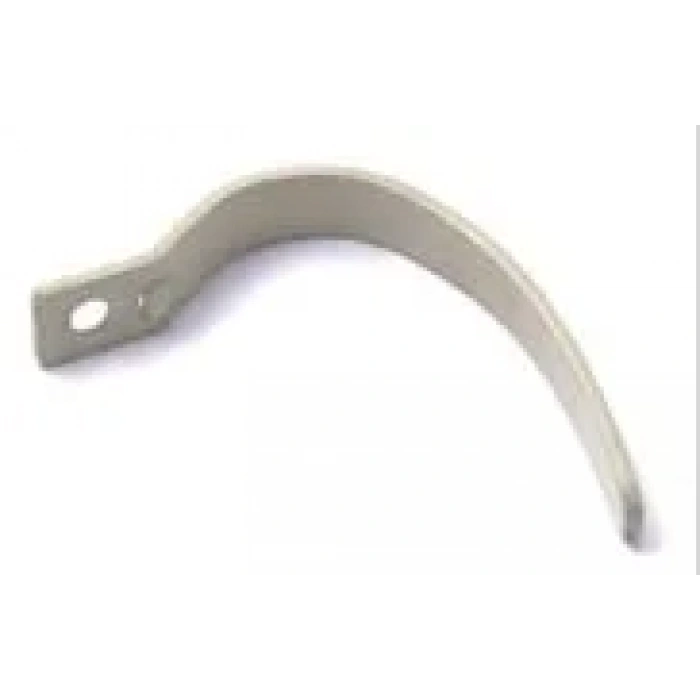 Pfaff 418-438-918 Zikzak Horoz Muhafaza