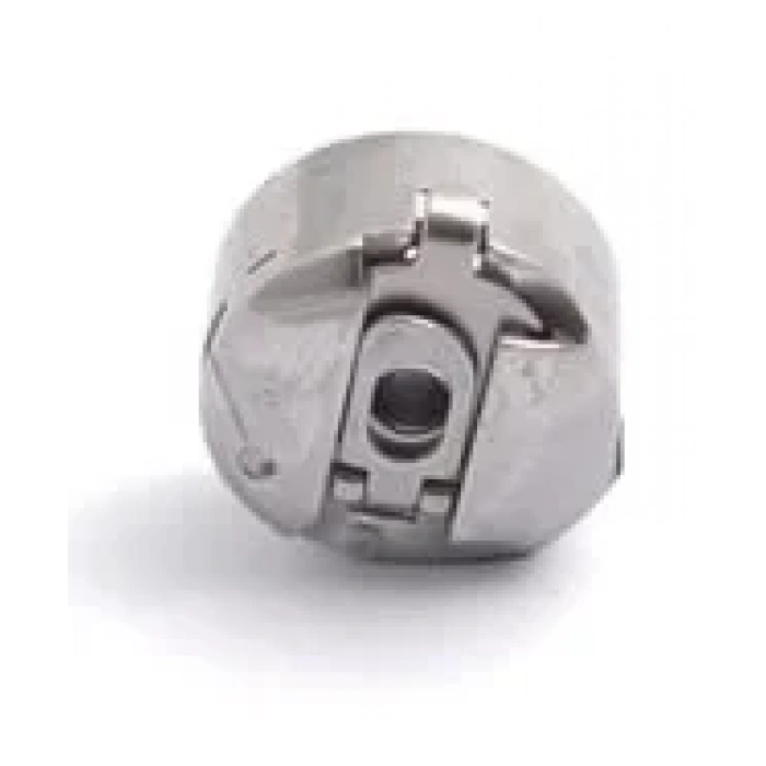 Pfaff 418-918 Mekik / BC-PF418-NBL (BC-PF418-NBL-1310)