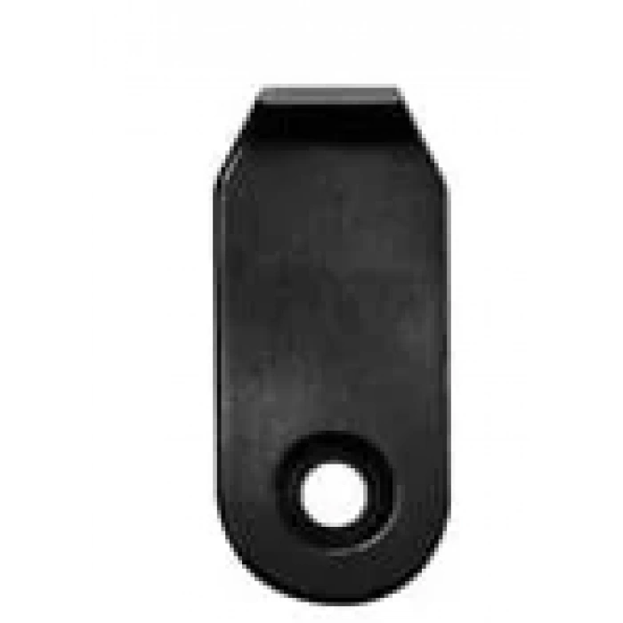 Pfaff 418-918 Sabit Bıçak / 91-168 498-X5