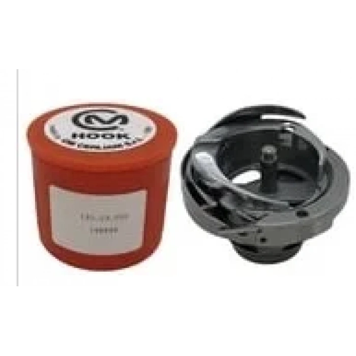 Pfaff 418-918 Zikzak Çağanoz / 130.23.000 (91-168 888-91)