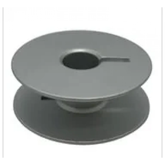 Pfaff 418 Zikzak Alüminyum Tırnaklı Masura / 91-168 178-05