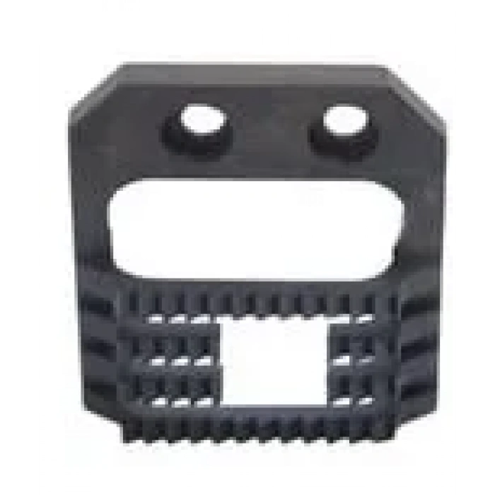 Pfaff 418 Zikzak Kot Dişli