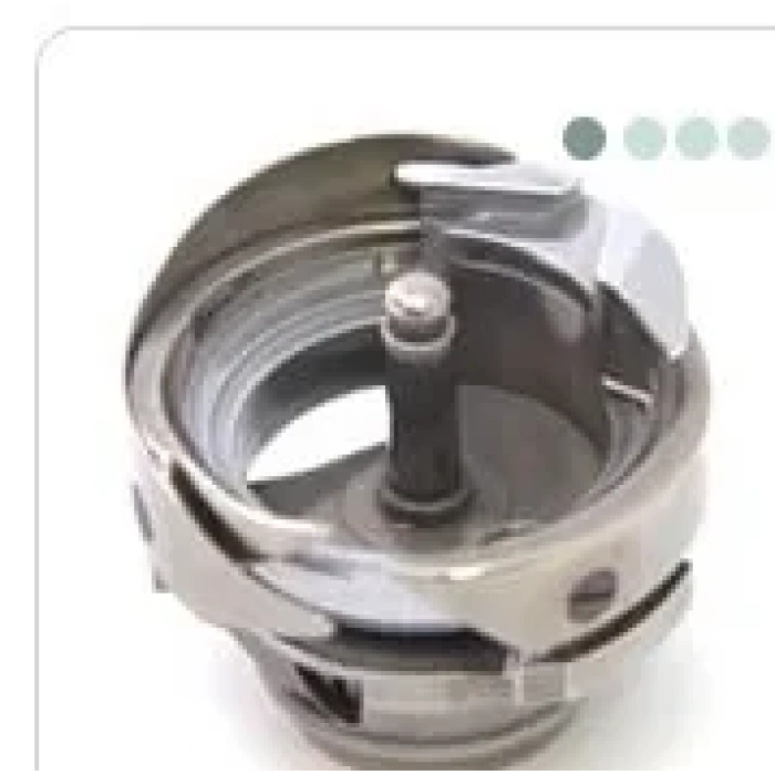 Pfaff 480 Büyük Mekik Çağanoz / 130.04.075