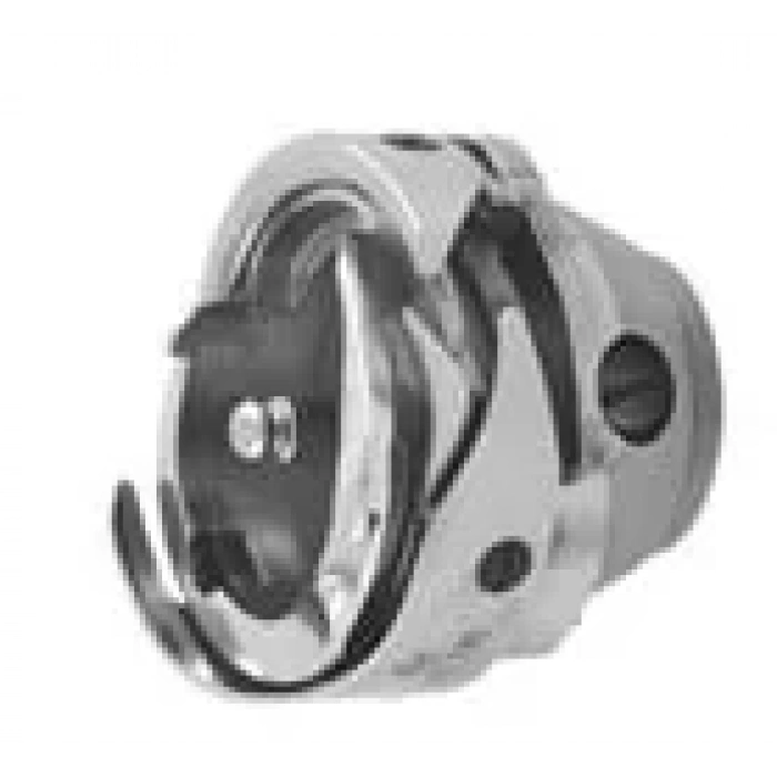 Pfaff 480 Çağanoz / 130.04.007 (HPF-480TFL)