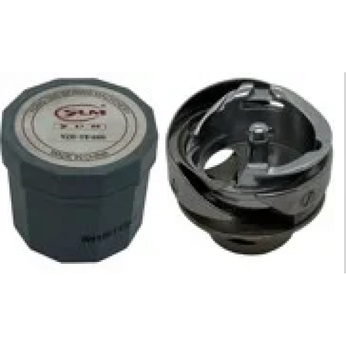 Pfaff 480 Yaylı Çağanoz / YZH-PF480 (HPF-480)