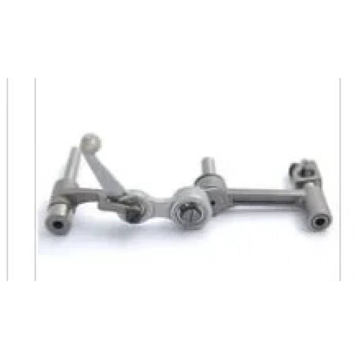 Pfaff 490 Horoz Set / LXF-80335