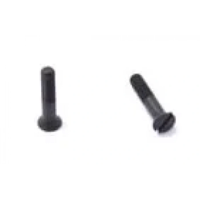 Pfaff 545 Çağanoz Göbek Vidası