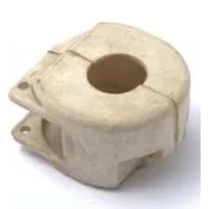 Pfaff 545 Grosörlük