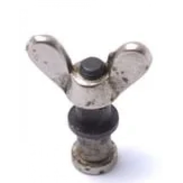 Pfaff 545 Kelebek Takımı