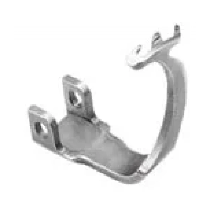 Pfaff 571-574 Hareketli Bıçak / 91-263294-05