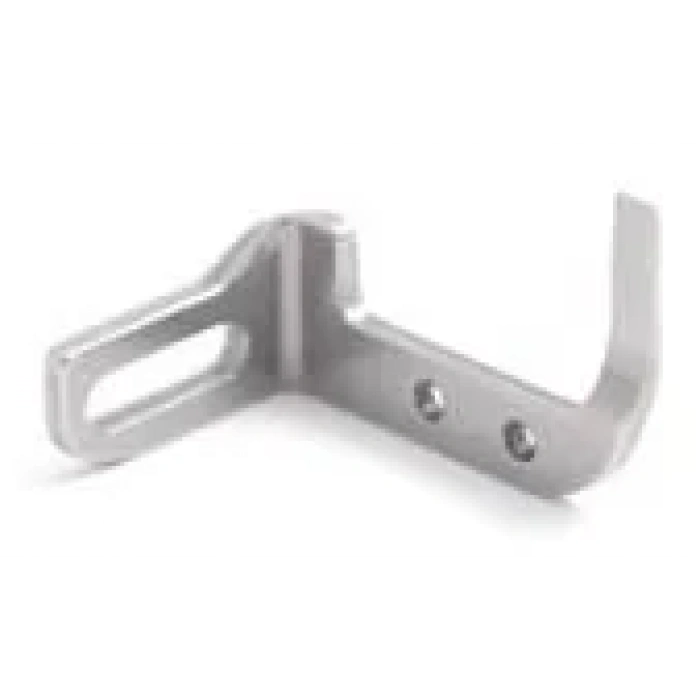 Pfaff 571-574 Sabit Bıçak / 91-263 139-05