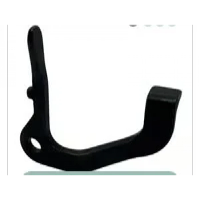 Pfaff 652 Zikzak Çağanoz Tırnağı / LXF-82311