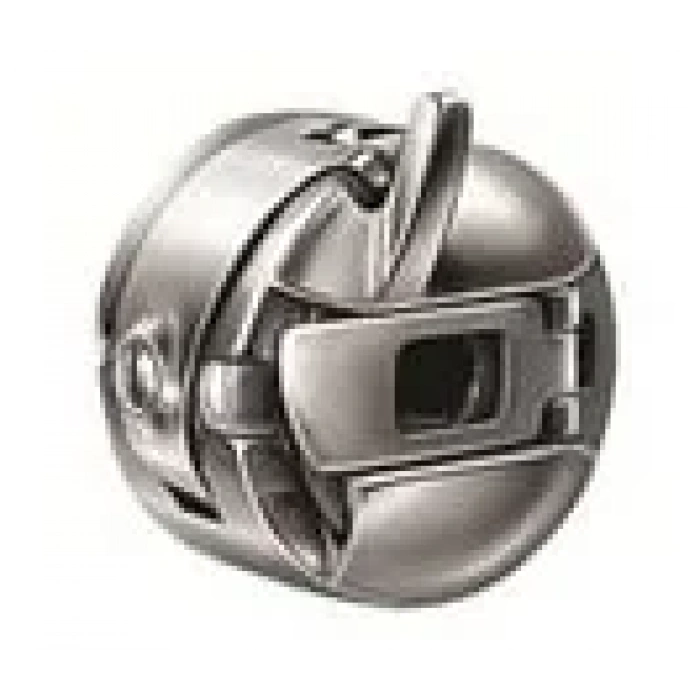 Pfaff 6560 Saya Mekik / 115.00.087