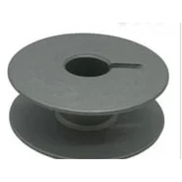 Pfaff 9033 Alüminyum Tırnaklı Masura / 9033AL (91-168 144-05)